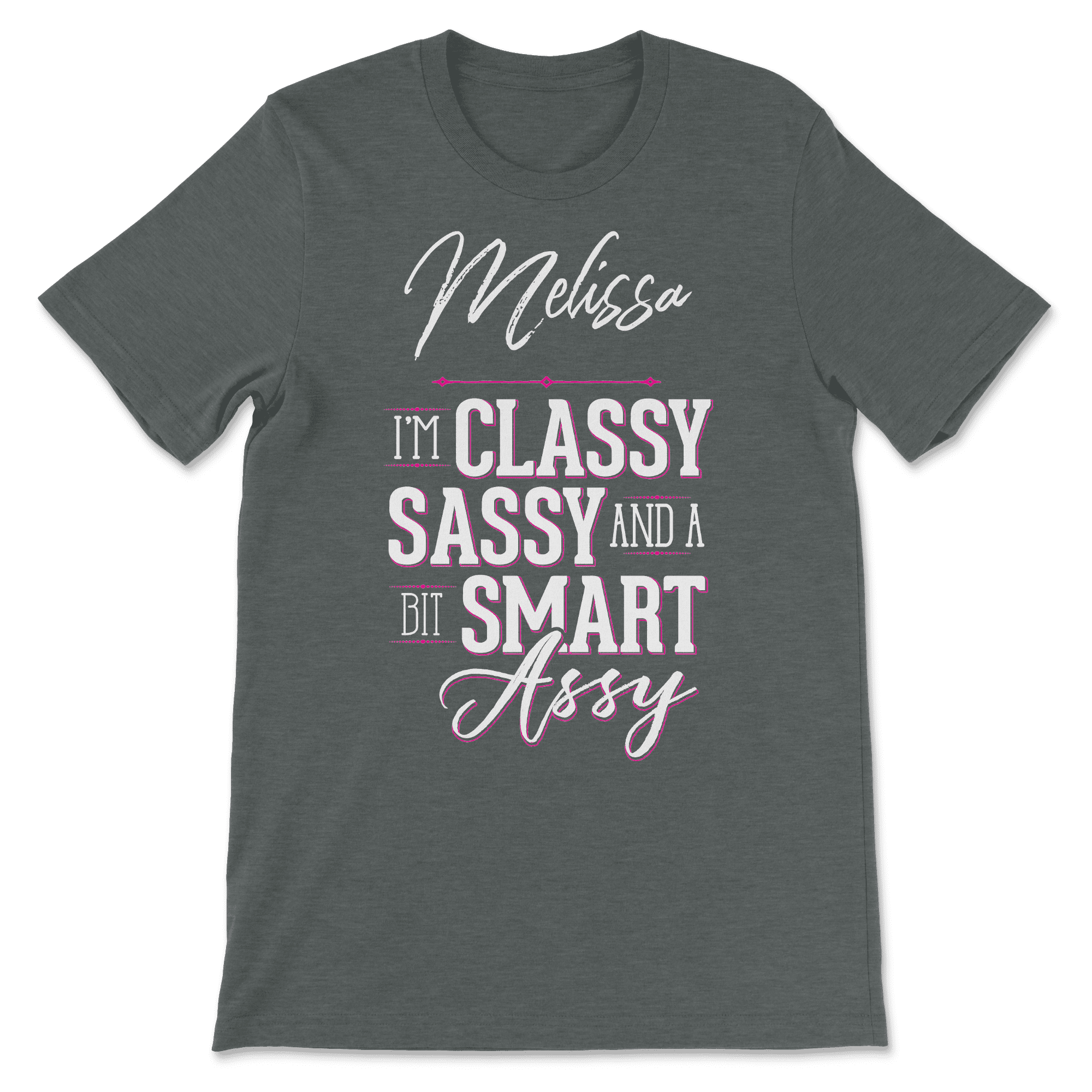 Melissa Name Christmas melissa-name-christmas