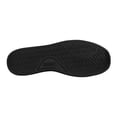 thumbnail image 4 of Tenis Court Pro Negro, 4 of 4