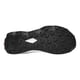 thumbnail image 5 of Tenis Salomon Hombre Ultra Flow 2 Negro Trail Running negro 7.5 MX, 5 of 7
