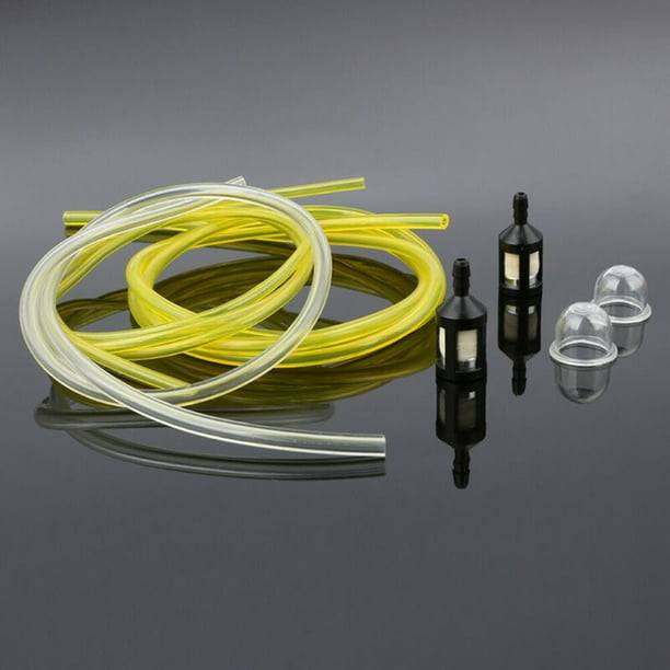 Mcculloch cheap strimmer wire
