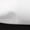 White, variant on BWASD Sweatshirt for Women Long Sleeve Satin Solid Color Shirts Slim Fit Shirt Winter Going Out Tops Black Size L Lightweight Sweaters Winter Clothes 2026