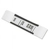 $25 Currency Strap