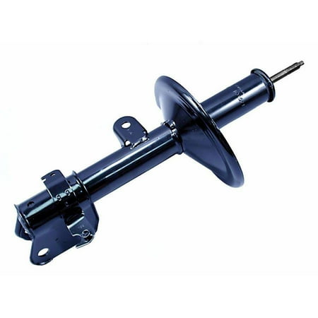 Monroe 801598 Monro-Matic Plus Strut
