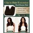 thumbnail image 4 of Todos los copos de cloruro de magnesio natural, el cloruro de absorción de alta potencia gana sobre el magnesio de Epsom directamente de la fuente, numerosos beneficios para la salud, bolsa a granel d, 4 of 5