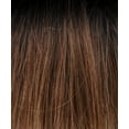thumbnail image 2 of Orchid Front Lace Line, 2 of 44
