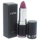 thumbnail image 1 of Lápiz labial - # 106 Ruby by Ofra for Women - 0.1 oz de labio labial Ofra Ofra, 1 of 1