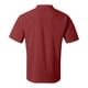 thumbnail image 5 of Playeras Deportivas Camiseta De Manga Corta Para Hombre Camisetas Casuales Sólidas Para Vacaciones Tops, 5 of 5