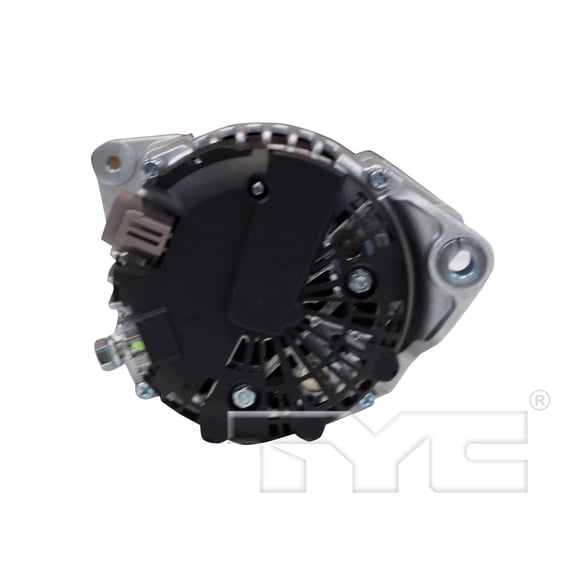 TYC 2-11017 Alternator For 04-08 Nissan Maxima