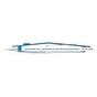 CMS Colorado, LLC profile photo