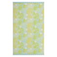 thumbnail image 1 of HOMETRENDS Beach Towel, 1 of 3