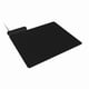 thumbnail image 2 of Mousepad Gamer Logitech G Powerplay Carga Inalámbrica Negro, 2 of 3