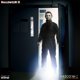 thumbnail image 3 of Figura de acción Mezco Toyz One:12 Collective Halloween II Michael Myers, 3 of 9