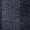 Blue, variant on Miluxas Men's Cardigan Sweater Shawl Collar Button Down Knit Blazer Jacket Knitwear Dark Blue
