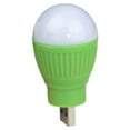 thumbnail image 4 of ZLight USB Powered Light Bulb without Switch Book Reading Lightbulbs Home Hotel Emergency Flashlight Lantern Lighting Accessory Mixed 1Set, 4 of 6