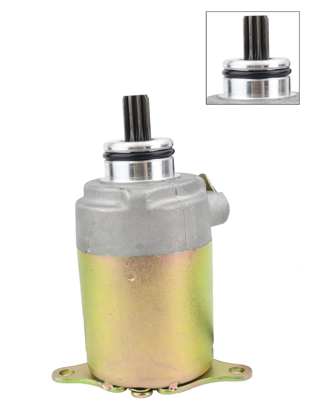 lance専用 427 モービルレーラス(コンプレッサーオイル) 1缶(20L) エクソン