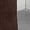 Coffee Brown, variant on Women's Petite Navy Blue Textured Knit Flare Sweatpants