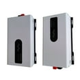 thumbnail image 1 of Pure Sine Wave Inverter 12V 220 5000W Portable Power Bank Solar Inverter DC 24V 48V 60V 72V 96V To AC 220 110 Portable ,Wide Usage, 1 of 4