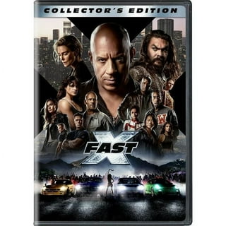 Watch Run 2020 123movies