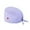 A1#-Beige, variant on Women's Sweat Absorbent Work Hat Headscarf, Funny Printed Adjustable Scrub Cap