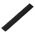 thumbnail image 3 of Transemion Durable And Long-lasting Replacement Designed For Elastic 18MM black 1Set, 3 of 6