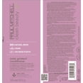 thumbnail image 6 of Paul Mitchell Clean Beauty Color Protect Conditioner, 8.5 oz., 6 of 6