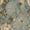 Color 2, variant on Peel and Stick Wallpaper Mid century fifties modern retro colors seamless Part collection 24in x 118in Contact Paper Removable Self Adhesive Wall Mural Wall Decor for Bedroom Kitchen Cabinets