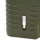 thumbnail image 5 of Camping Water Container with Spigot, Water Bucket Portable Water Tank for Hiking Picnic BBQ, Emergen, 5 of 5