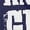 Navy Blue, variant on Faith Shirt Christian Tee Shirt Jesus T-Shirt Jesus Lover Shirt Religious Christian Gift Ideas