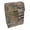 MultiCam, variant on Rothco MOLLE II 200 Round SAW Pouch