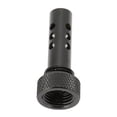 thumbnail image 4 of Accesorios De Enfriador De Agua PC, Tanque De Enfriamiento De Agua Burbujas Multifunción Apretar A Mano Negro Evitar Burbujas Para El Tanque De Agua De La Computadora, 4 of 8
