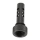 thumbnail image 3 of Accesorios de enfriador de agua para PC hilo femenino G1/4 burbujas de tanque de agua para PC Material de latón para tanque de agua de computadora, 3 of 8