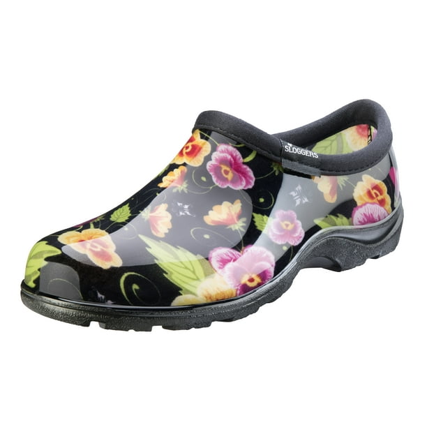 sloggers clearance