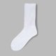 thumbnail image 1 of Calcetines de moda para hombre, calcetines de viento de estilo hip-hop callejero, calcetines de deporte para patineta, calcetines largos de baloncesto, calcetines para hombre, calcetines, 1 of 6