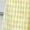 Butter Yellow, variant on Butter Yellow Gingham 3D Floral Halter Maxi Dress For Women Summer Beach Vacation Outfit