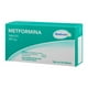 thumbnail image 3 of Metformina Medimart 500 mg 30 tabletas, 3 of 4