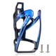 thumbnail image 2 of Bicicleta WEST BIKING Soporte para botella de agua MTB Road Bike Kettle Cage (Negro Azul) Ehuebsd Para Eestrenar, 2 of 2