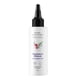 thumbnail image 1 of Bare Anatomy Nature x Science Aceite de crecimiento del cabello de hibisco y romero para mujeres y hombres | Ayuda al crecimiento del cabello y lo fortalece | Nutre el cuero cabelludo y controla la ca, 1 of 5