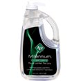 thumbnail image 3 of ID Lubricants Millennium Silicone, 3/Black, 64 Fl Oz (Pack of 1), 3 of 5