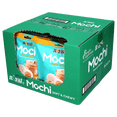 thumbnail image 3 of Royal Family - Mochi Peanut Butter 8ea-120g, 3 of 3