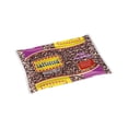 thumbnail image 2 of Frijol flor de mayo La Merced 750 g, 2 of 4