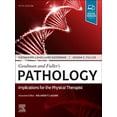thumbnail image 1 of Pre-Owned Goodman and Fuller's Pathology: Implications for the Physical Therapist (Hardcover) by Catherine Cavallaro Kellogg, Kenda S Fuller, 1 of 1