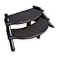 thumbnail image 2 of Confer Plastics Étape du Spa - Café, 2 of 2