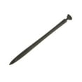 thumbnail image 1 of Stylus Pen Lápiz Óptico Bolígrafo de Plástico para Pantalla Táctil Accesorios Prácticos de Pantalla 1 CUTICAT  Lápiz de pantalla táctil resistente, 1 of 8