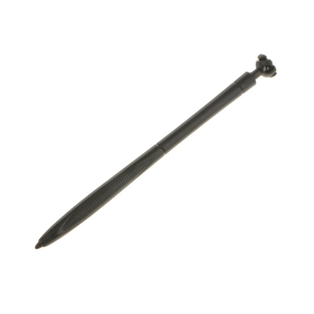 Stylus Pen Lápiz Óptico Bolígrafo de Plástico para Pantalla Táctil Accesorios Prácticos de Pantalla 1 CUTICAT Lápiz de pantalla táctil resistente