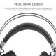 thumbnail image 5 of Auriculares estéreo C13 para videojuegos, cascos con cable para Pc, con micrófono, compatibles con ordenador, Gamer, 5 of 5