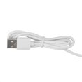 thumbnail image 5 of PC to PC Data Transfer Cable Unlimited Use Shared Transfer USB Transfer Cable Stable Performance Computer Transfer Cable, 5 of 5