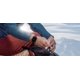 thumbnail image 5 of Mica para iWatch 44mm Serie 4/5 InvisibleShield Ultra Clear, 5 of 6