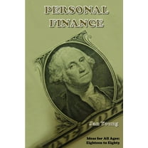 Personal Finance, (Paperback)