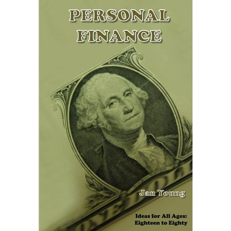 Personal Finance (Paperback)
