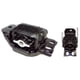 thumbnail image 1 of 1 Soporte Motor Ram 2500 2003 A 2007 Dodge V8 5.7L Izq/Der DAI ., 1 of 4